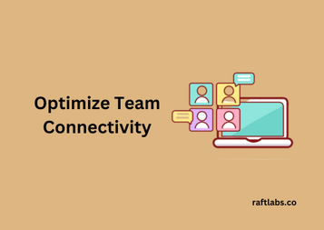 web meeting apps to optimise team connectivity