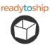 ReadyToShip Shipping Labels