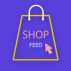ShopFeed Plus ‑ Product Feed