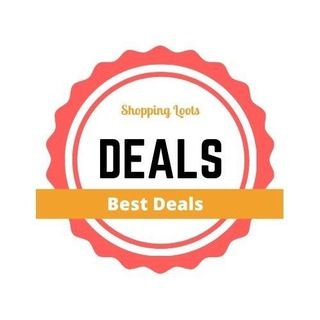 Best Shopping Deals And Offers eCommerce Telegram Groups 2024