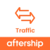 Automizely Traffic & Ads