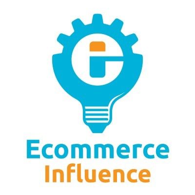 eCommerce Influence- eCommerce Podcasts 2021