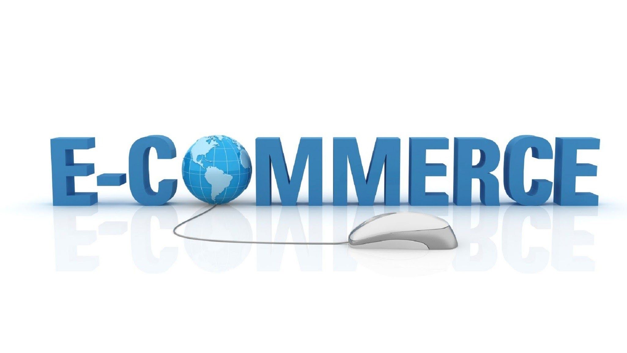 E-commerce Business- eCommerce Youtube Channels 2021