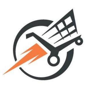 eCommerceFuel- eCommerce blogs 2021