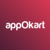 AppOkart‑ Mobile App Builder