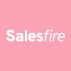 Salesfire: CRO Tools