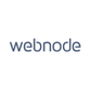 Webnode