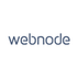 thumbnail for Webnode