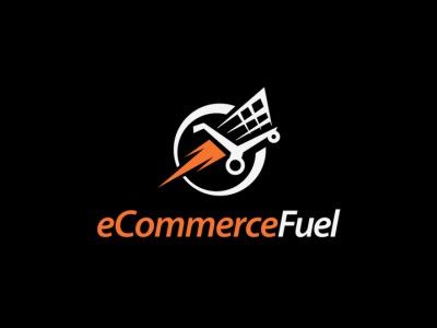 eCommerce Fuel- eCommerce Podcasts 2021