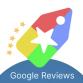 Dadao Google Reviews Feed