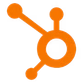 HubSpot CRM