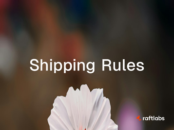 The 8 best Shipping Rules apps for Shopify store