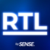 Sense RTL: עברית