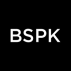 BSPK Clienteling and CRM
