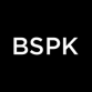 BSPK Clienteling and CRM
