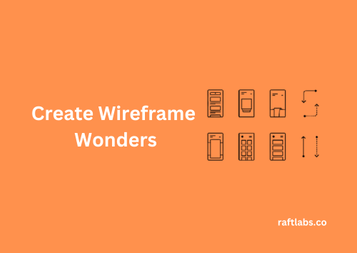 thumbnail for Building Wireframes