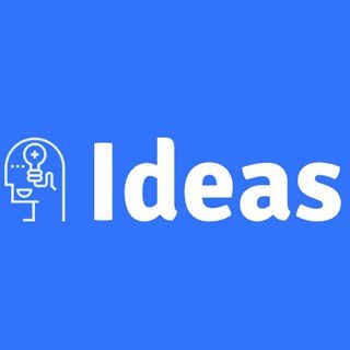 Startup ideas- eCommerce Telegram Groups 2021