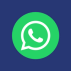 Notify: Back in stock WhatsApp