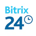 thumbnail for Bitrix24