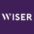 Wiser Post Purchase Upsell