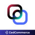 CedCommerce Social Connector