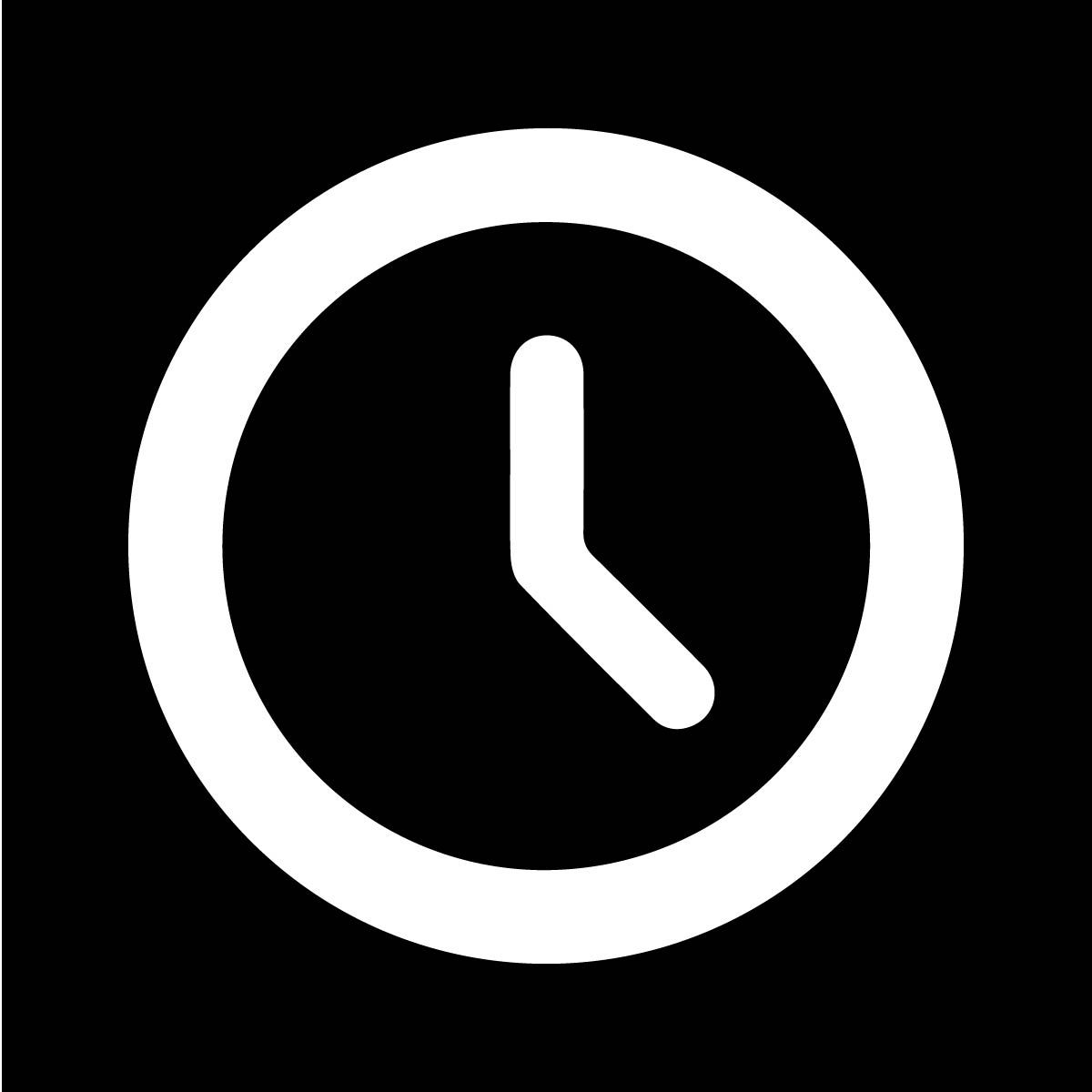 estimated-delivery-date-plus-best-shopify-app-raftlabs