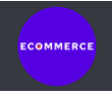 E-Commerce | Dropshipping & Ecom- eCommerce Discord Channels 2021