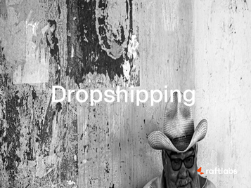 The 8 best Dropshipping apps for Shopify store