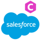 Salesforce Sync