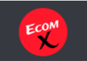 eComX- eCommerce Discord Channels 2021