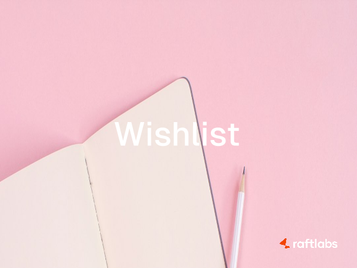 The 8 best Wishlist apps for Shopify store
