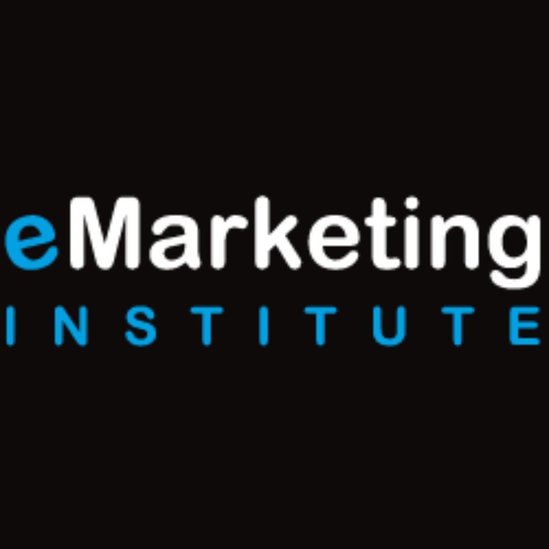 eMarketing Institute