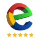 Google Reviews Plus