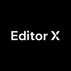 thumbnail for Editor X