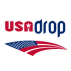 USAdrop‑Global Dropshipping