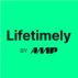 Lifetimely LTV & Profit by AMP