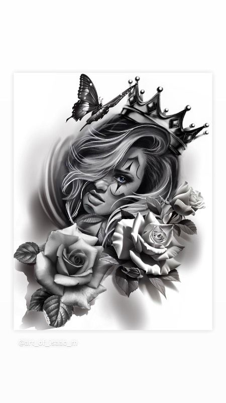 Flash Design