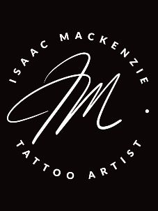 Isaac