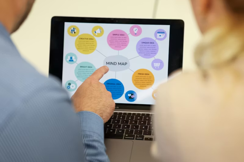 Customer Journey Mapping Software: The Practical Guide to Features, Use Cases, and How to Choose