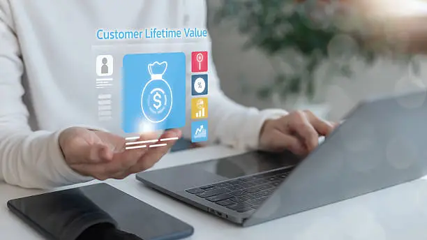 Customer Lifetime Value (LTV): What It Is, How to Calculate It, and Why It Matters