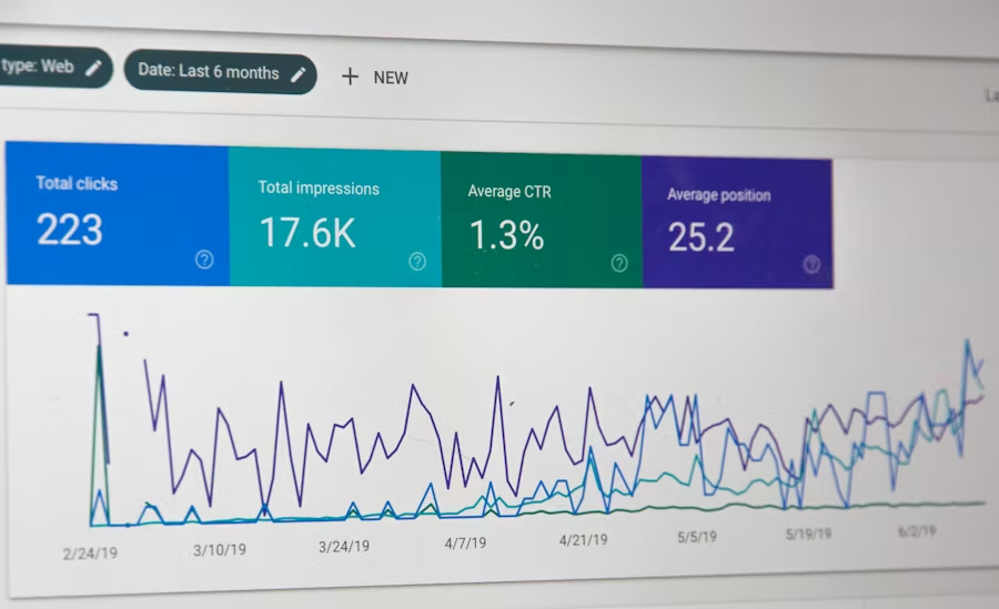 Sales and Marketing Alignment Guide: CRM Strategy