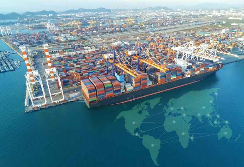 Selling and Serving Across Africa: How Choice International Built a Unified CRM Operation in Nigeria with ShareCRM