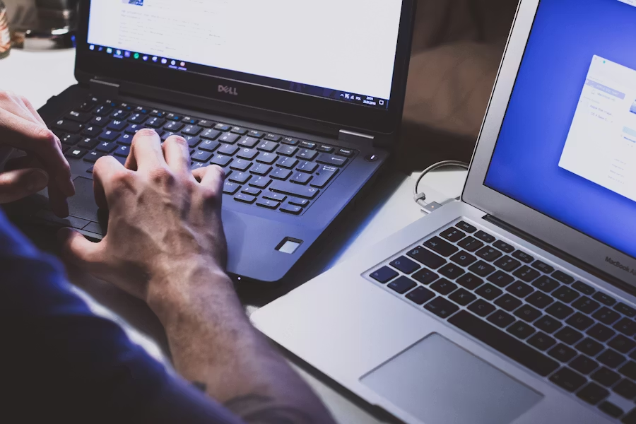CRM vs. ERP: Which System Should Your Business Implement First?
