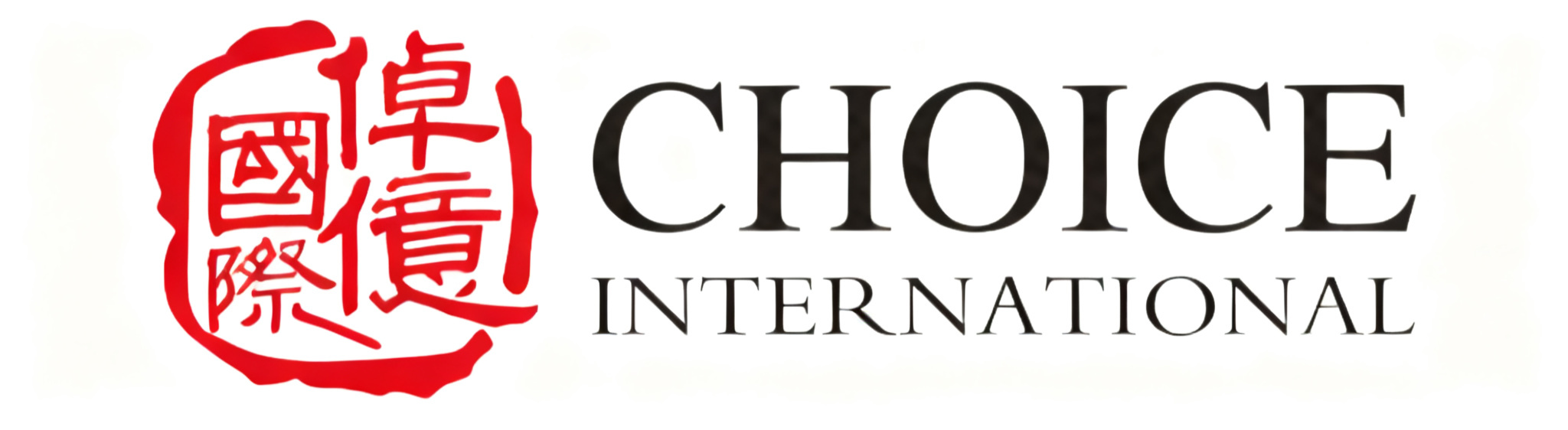 Selling and Serving Across Africa: How Choice International Built a Unified CRM Operation in Nigeria with ShareCRM