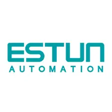 Estun 如何在五個月內構建以客戶為中心的營銷引擎