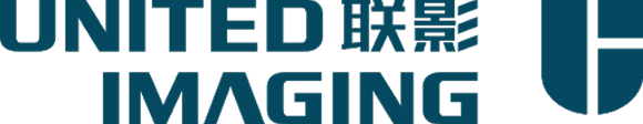 United Imaging