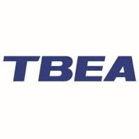 From Spreadsheets to Real-Time Intelligence: How TBEA Transformed Its Sales Operations with ShareCRM