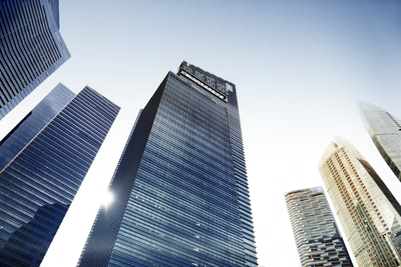 How a Wealth Management Group Improved Advisor Productivity with ShareCRM and AWS Generative AI