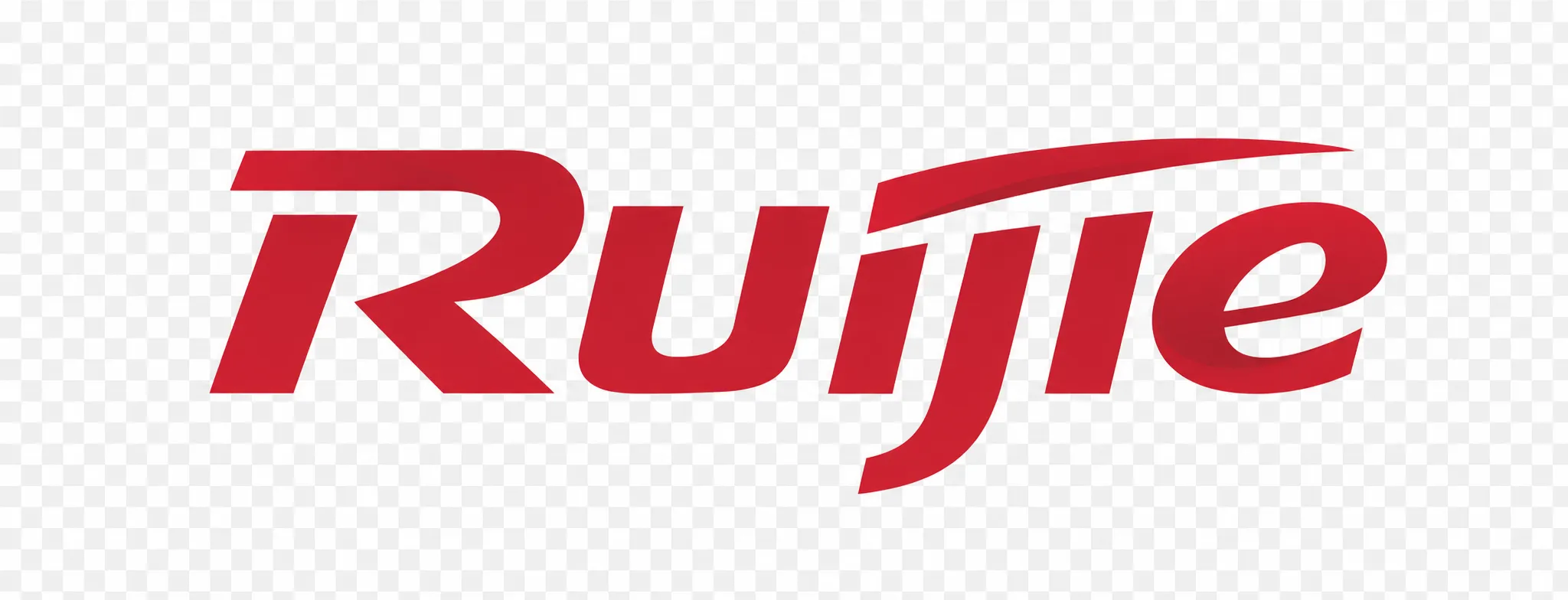 Ruijie Networks Builds an End-to-End Digital Service Delivery System with ShareCRM