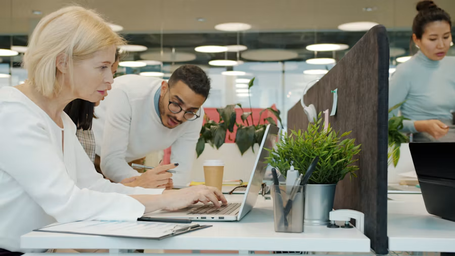 How Do You Build a Strategic Account Management Plan in CRM?